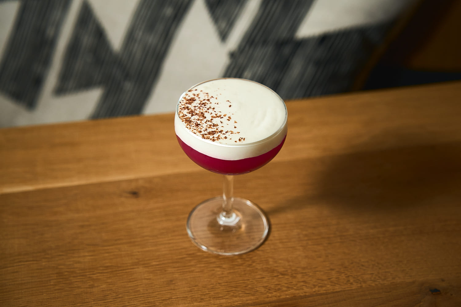 Slurp-Cocktail_1