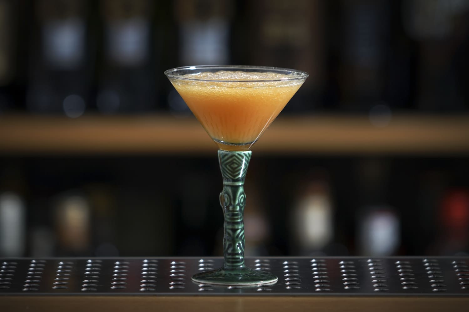 Bombi-Special-Daiquiri 1