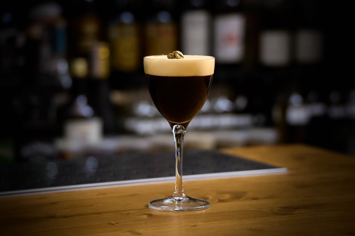 La-Moretta-Va-In-Peru-Cocktail