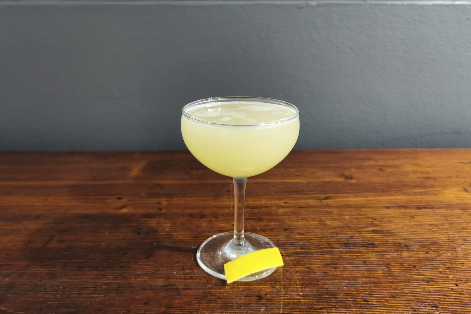 Pinetto-cocktail-con-pisco