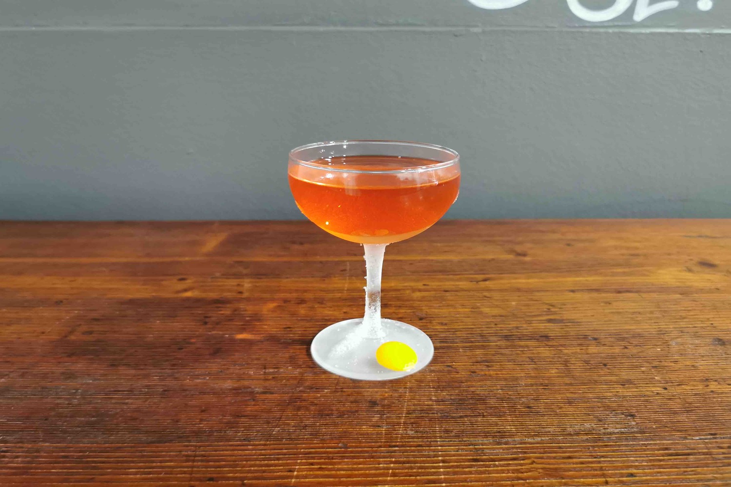 I-giardini-di-marzo-cocktail (1)