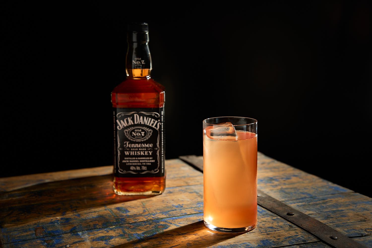 Jack-Mostarda-Cocktail