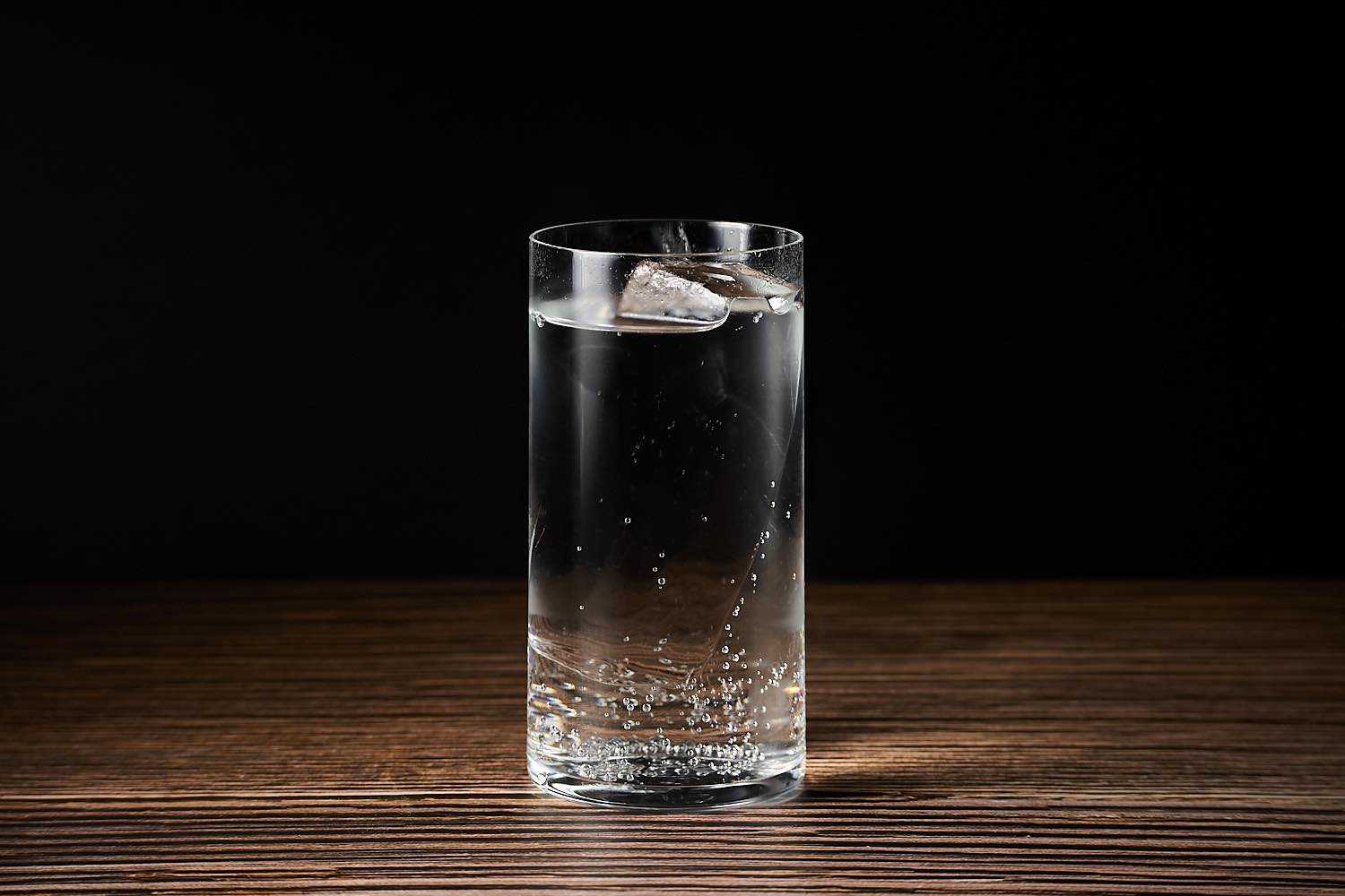 Japanese Highball_02-Cocktail