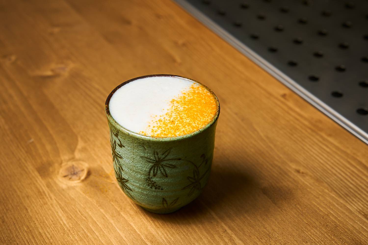 Panch-Puran-Sour-Cocktail