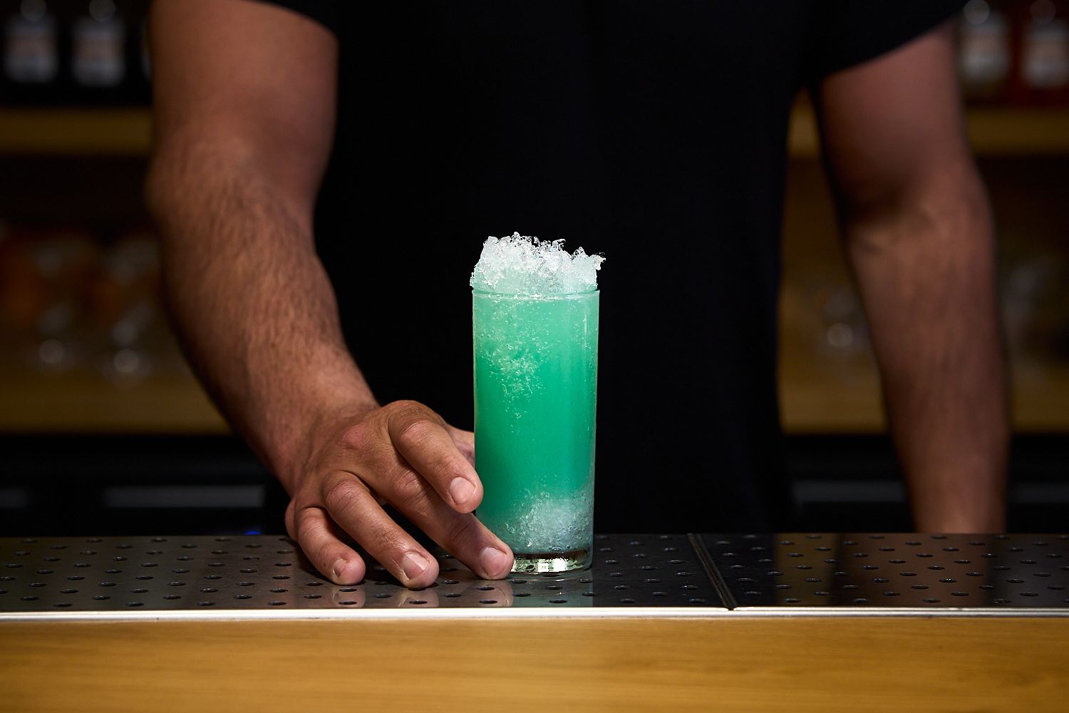 Acqua-di-Mai-Tai_02-Cocktail