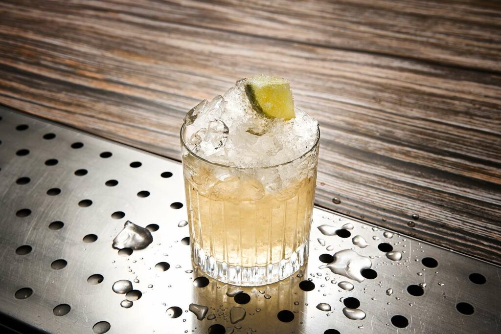 portoguinha-cocktail
