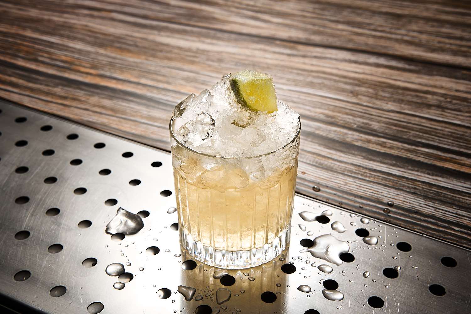 Portoguinha-Cocktail