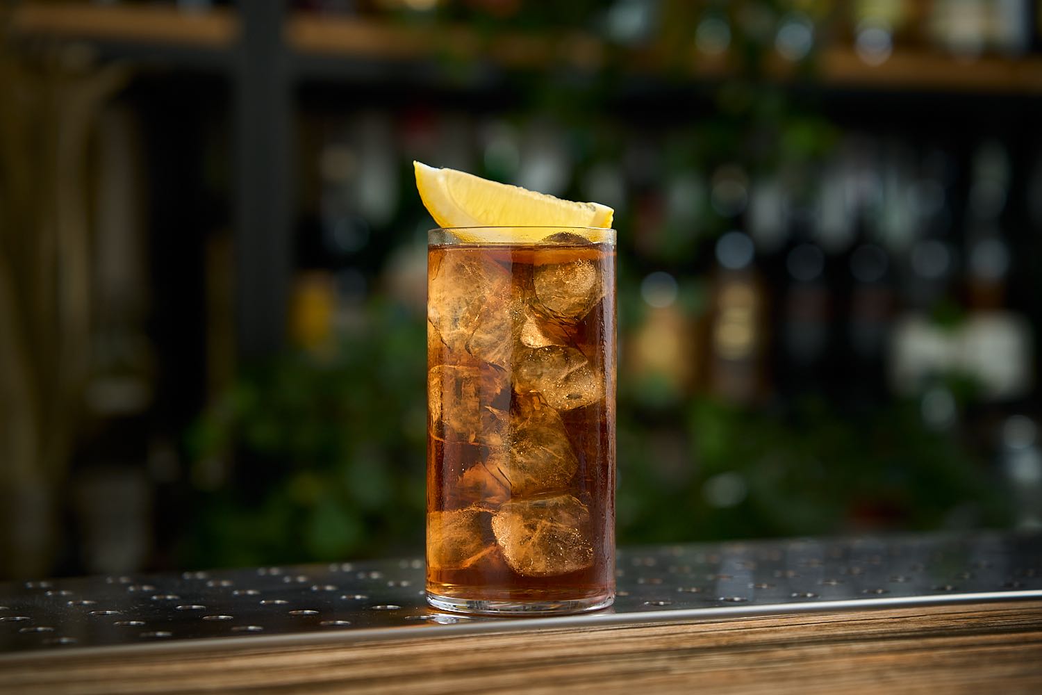 Ce-l’ho-Profumato-Cocktail