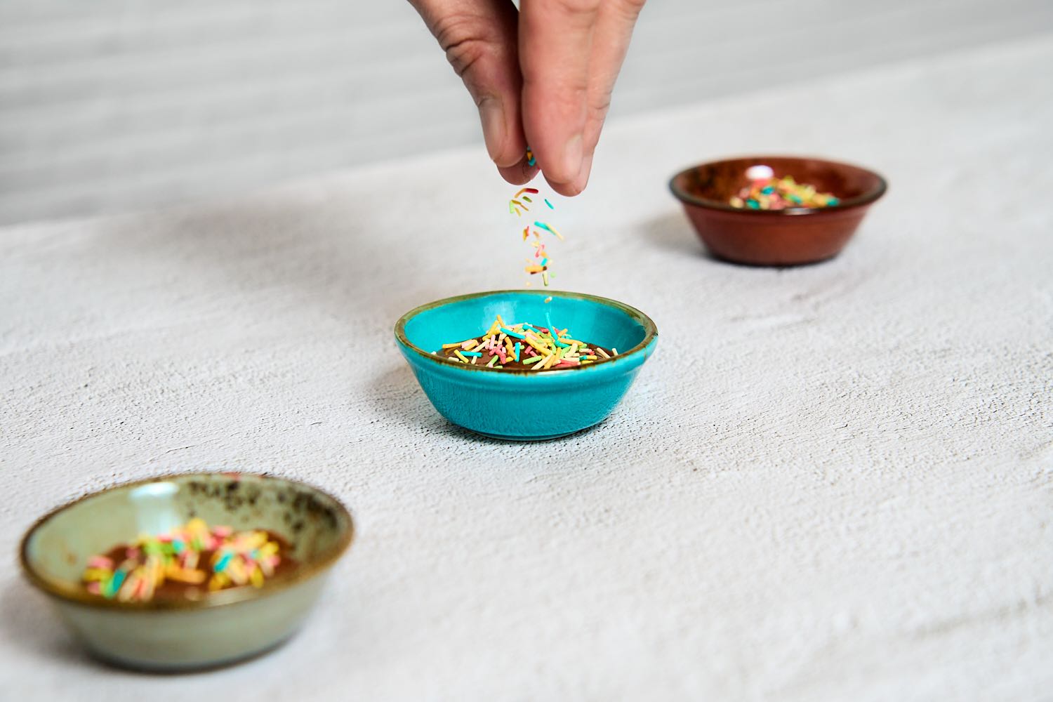 Brigadeiro-Cocktail
