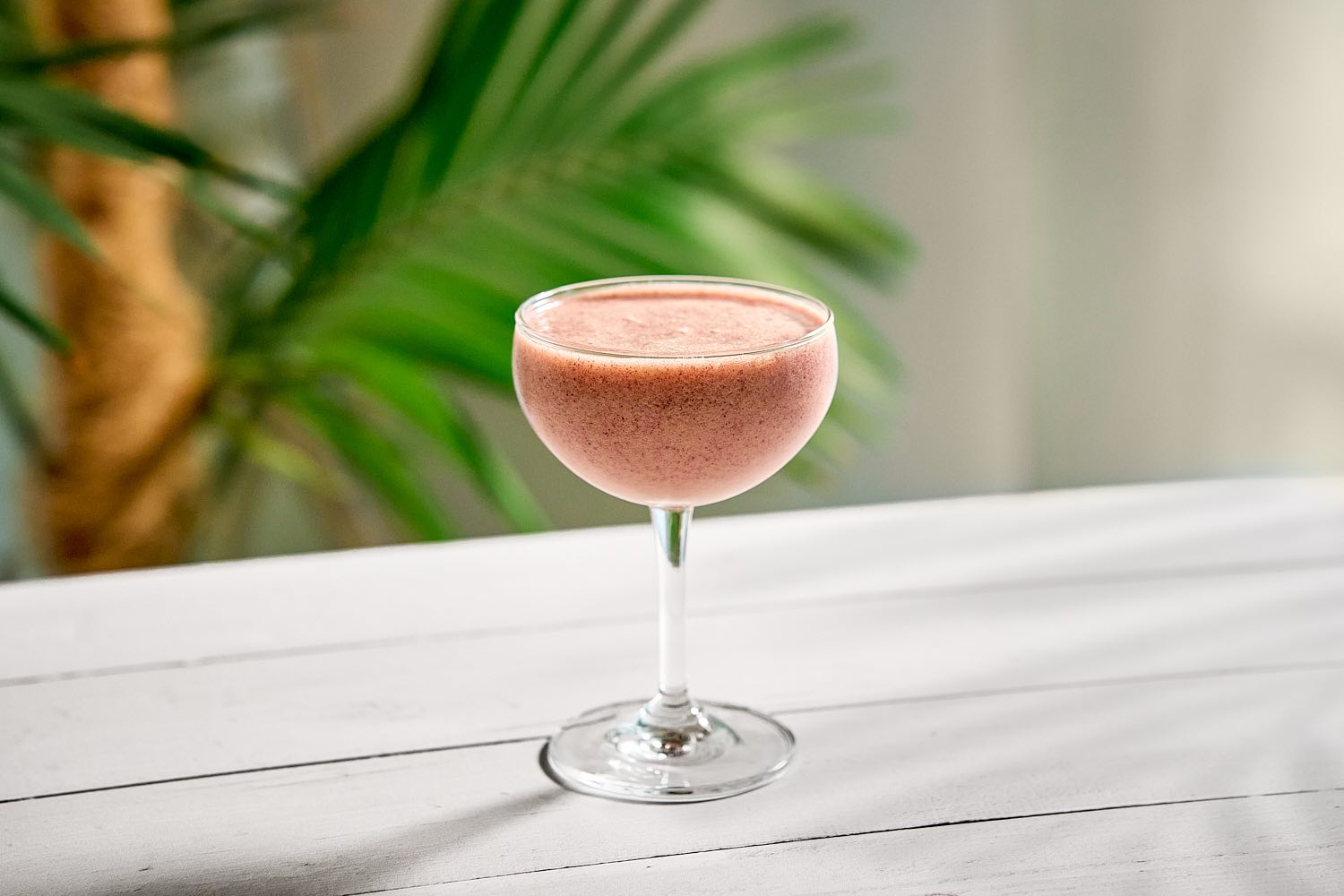 Zero-Batida-Cocktail