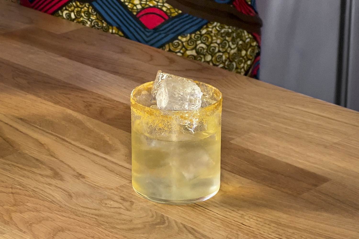 Ilaria-Welcome-To-Tijuana-Cocktail