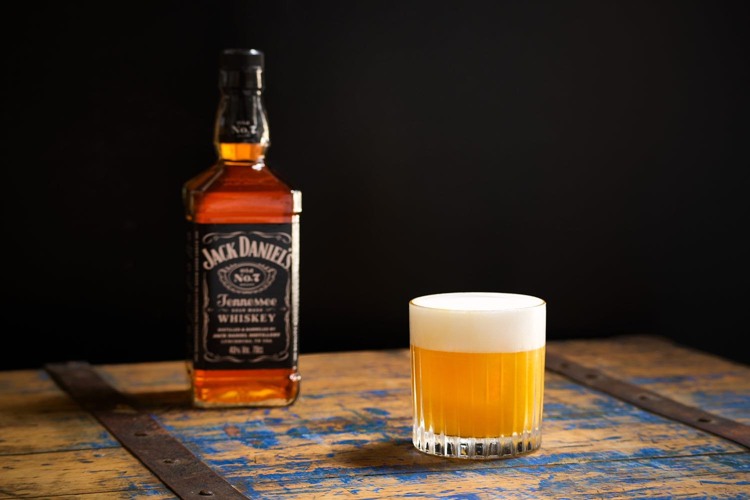 Autunno-In-tennessee-Cocktail