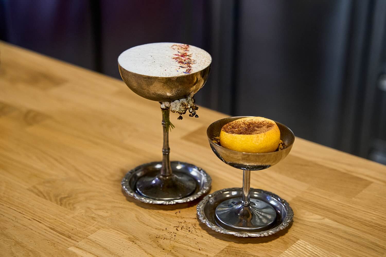 India-Cocktail
