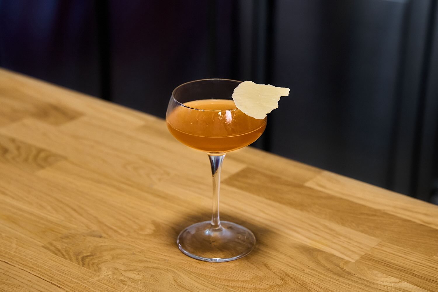 Umami-Special-Daiquiri-Cocktail