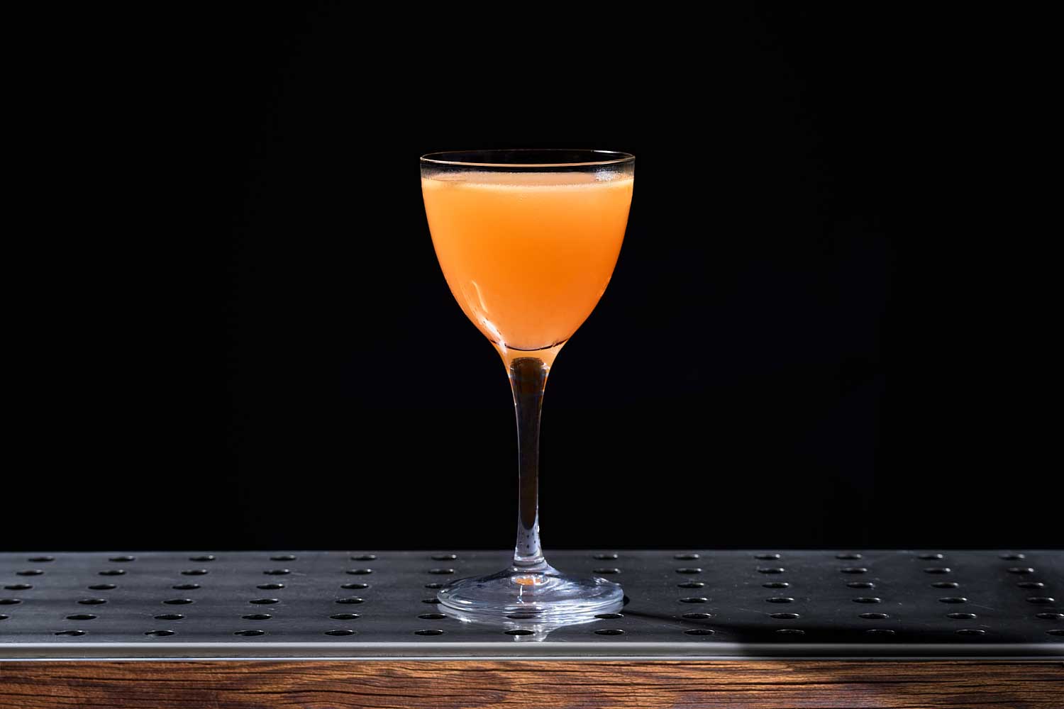 Monkey-Gland-Cocktail