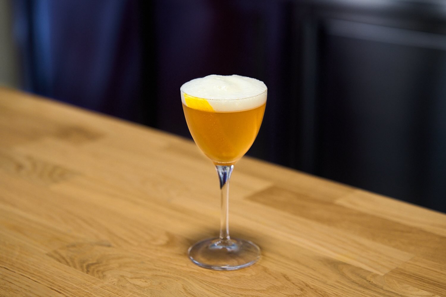 Verdulero-Borracho-Cocktail