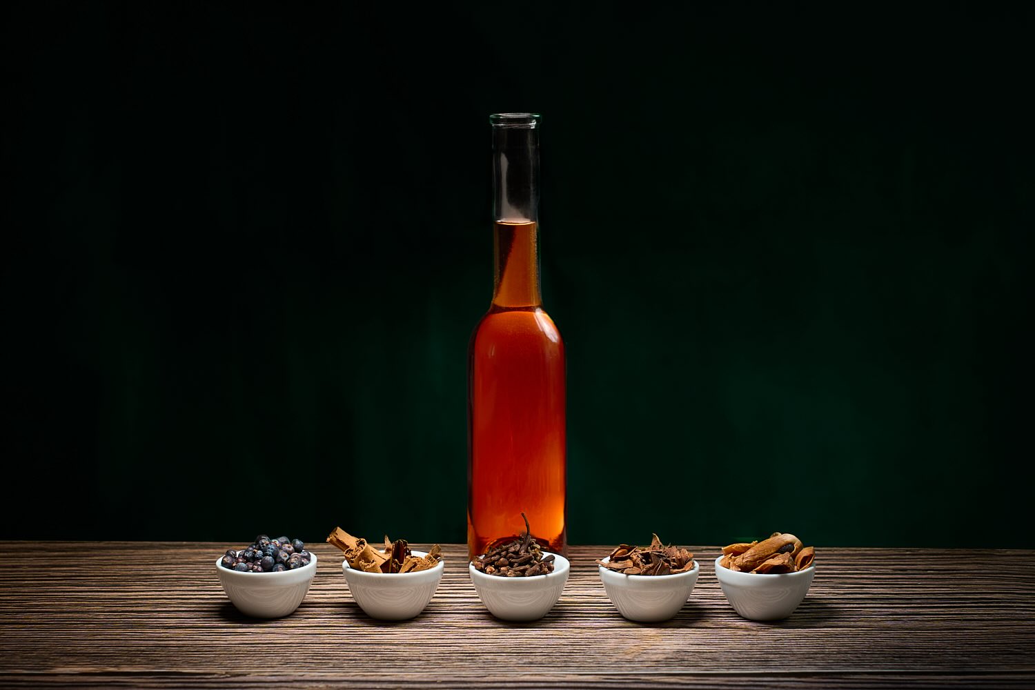 Winter-Spices-Syrup-Cocktail