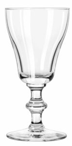 Bicchiere Irish Coffee