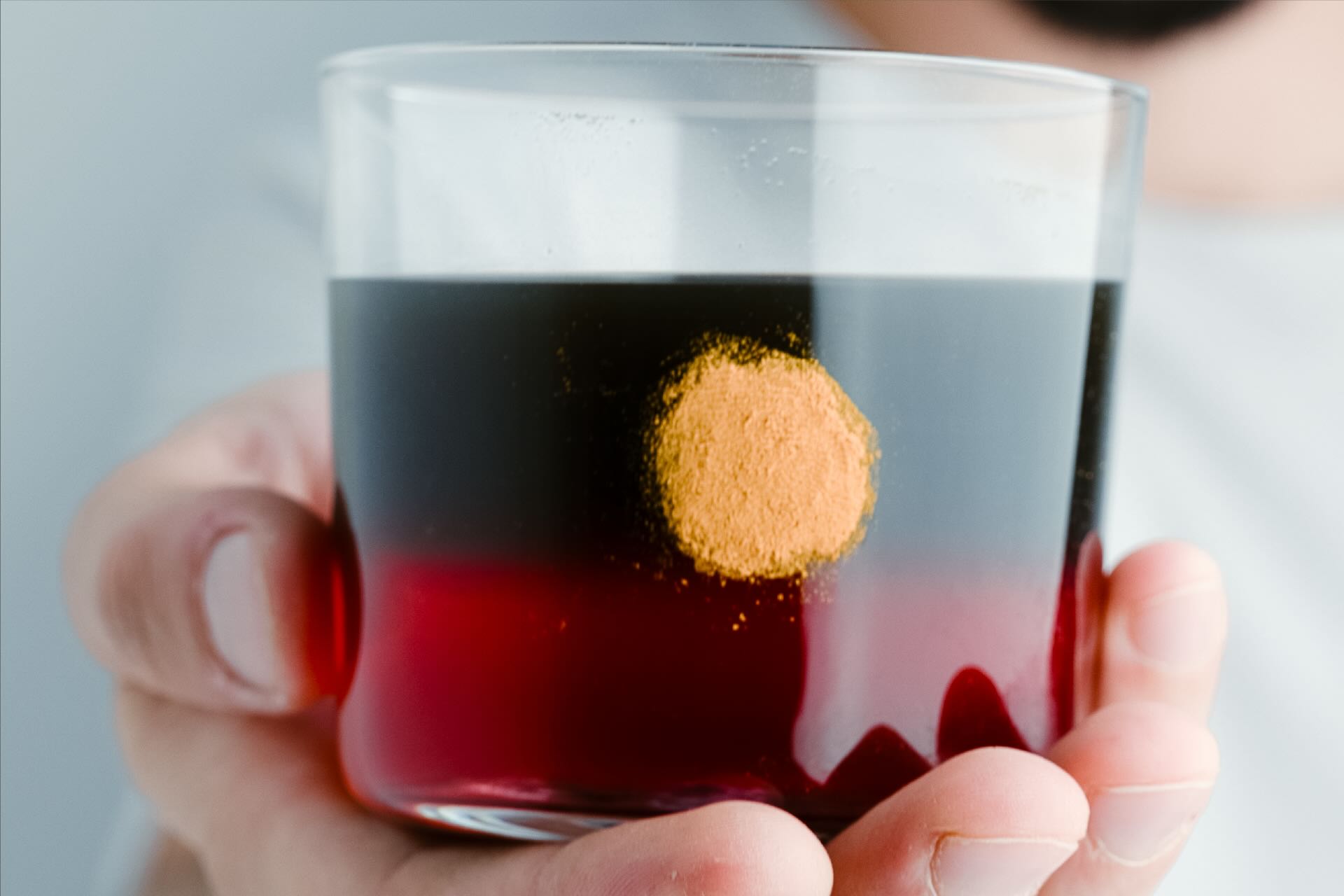 Drink – Abo