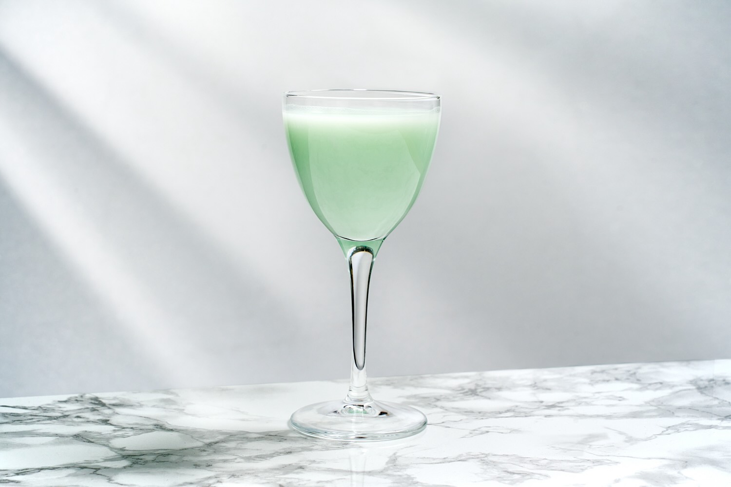 Migliorare-il-Grasshopper-Cocktail