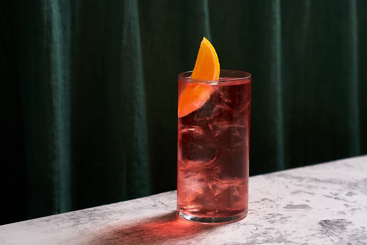 Da-Cancun-a-Pechino-Cocktail