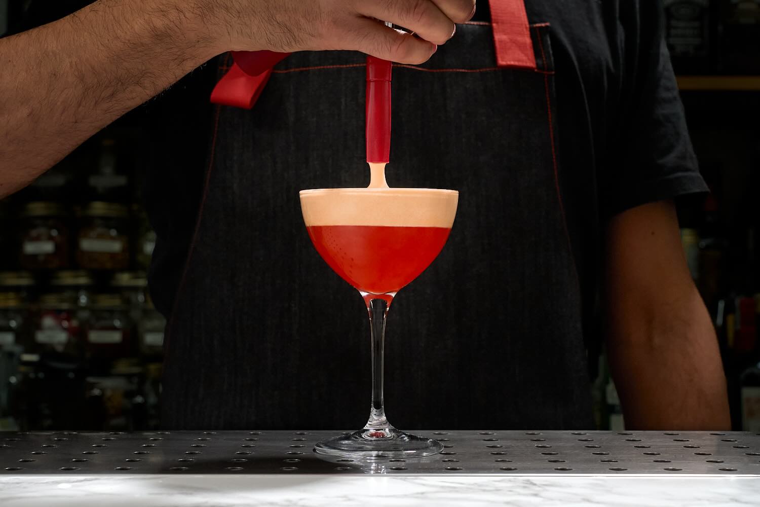 Creme-de-la-Crêpe-Cocktail