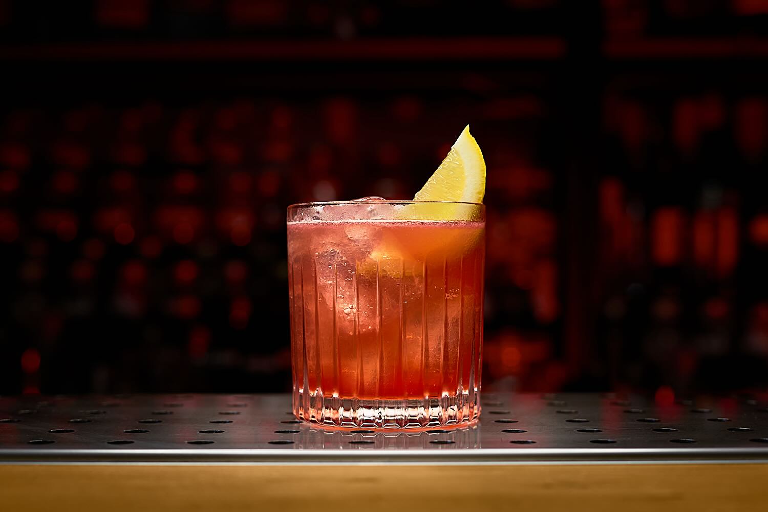 Fellini-Cocktail