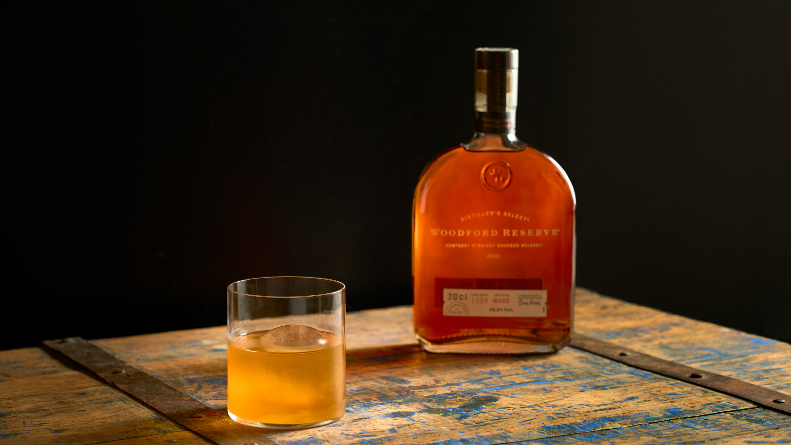 Wrong-Way-To-Toronto (drink) – 04_edit (cover video)