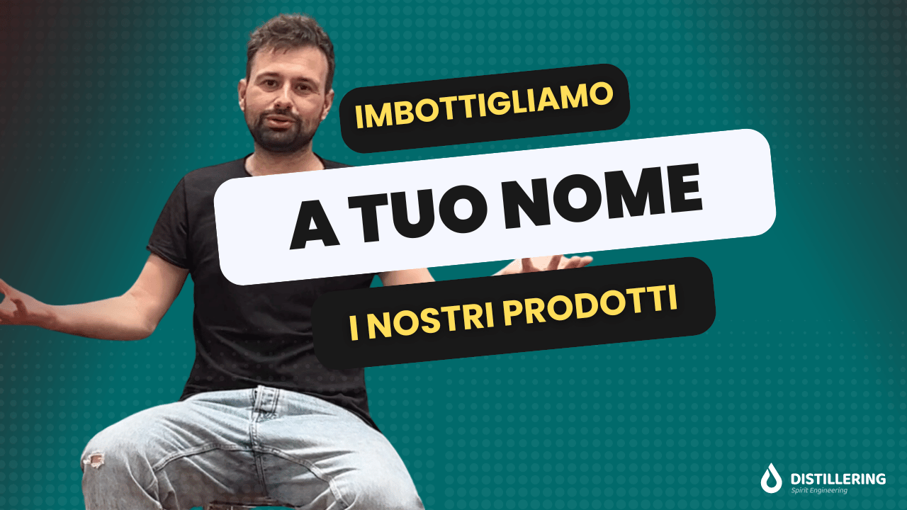 distillering-imbottigliamo-a-tuo-nome-nostri-prodotti