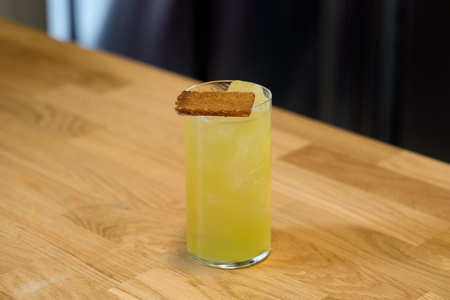 Guantanamera-Cocktail