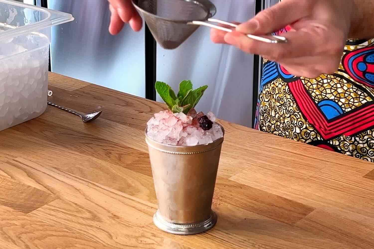 Meglio-le-More-Cocktail