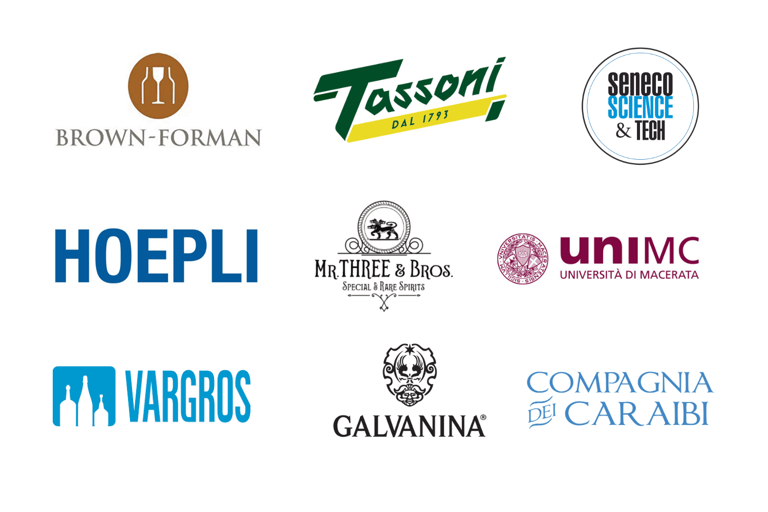 aziende-cocktail-engineering