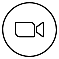 video-icon
