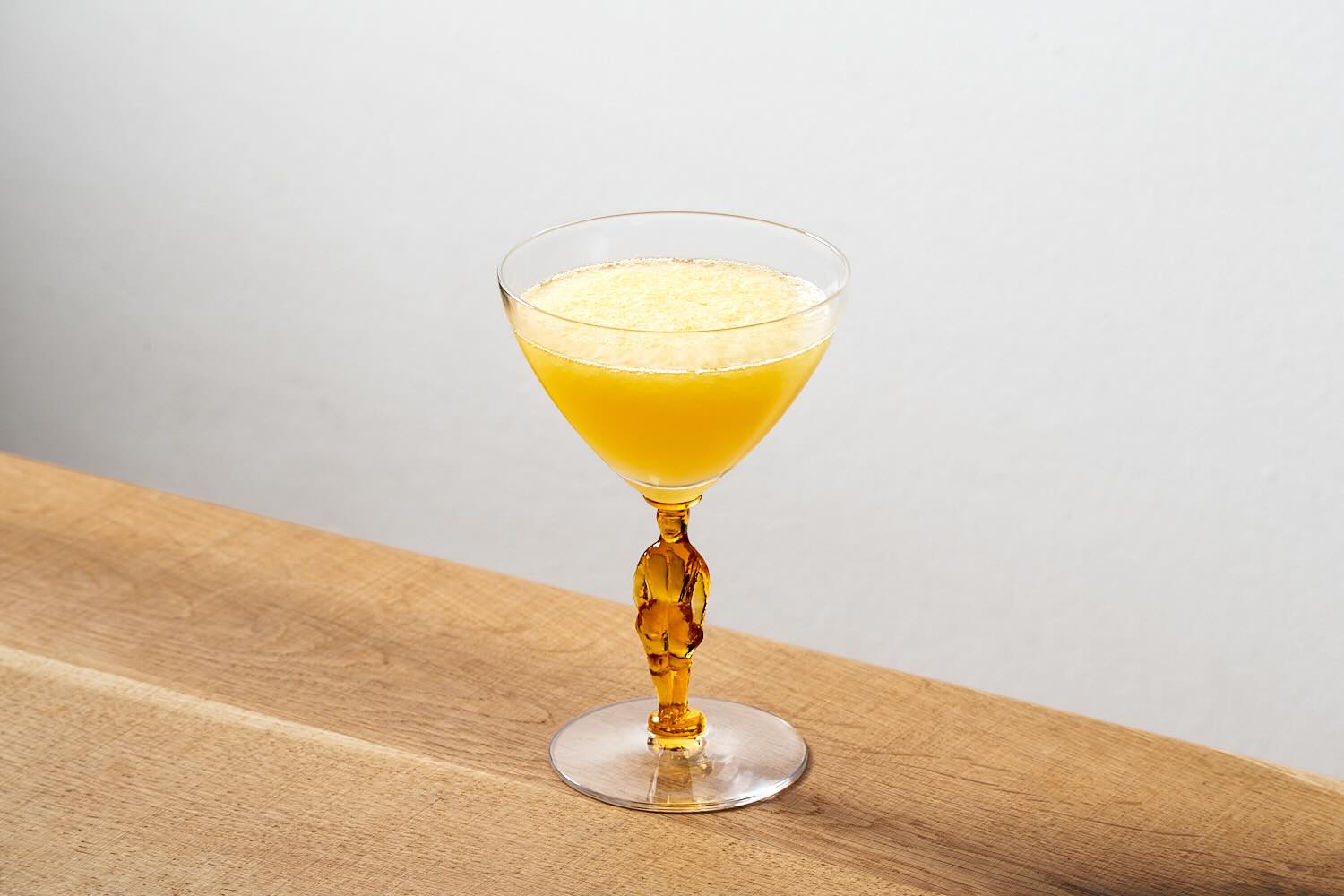 Derby-Daiquiri-Cocktail