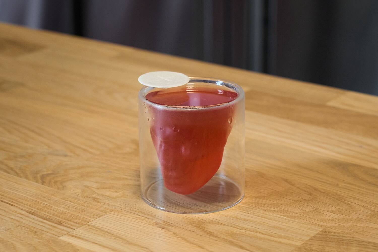 Pandino-Inferno-Cocktail