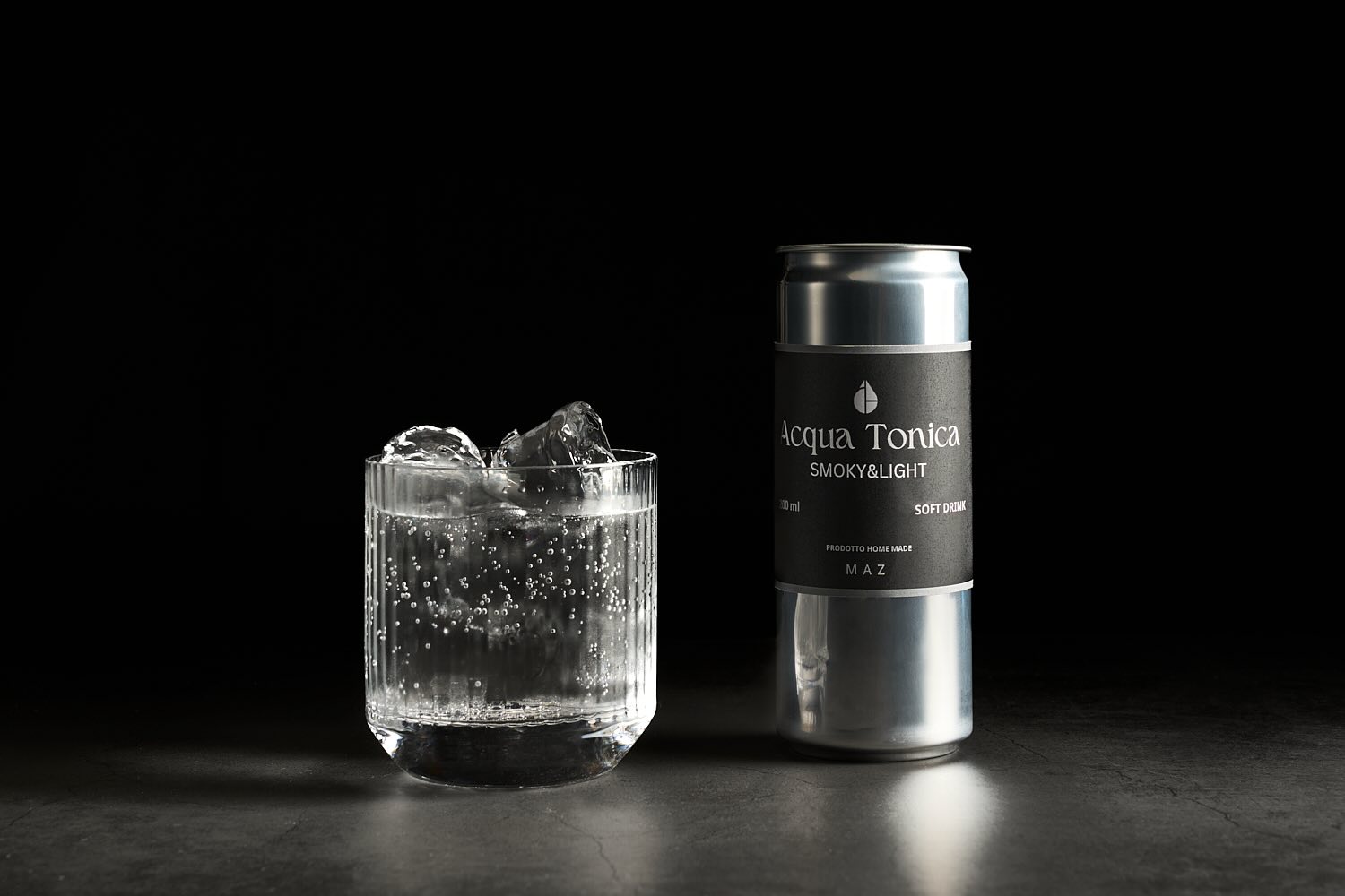 Tonica_Smoky_Light-Cocktail