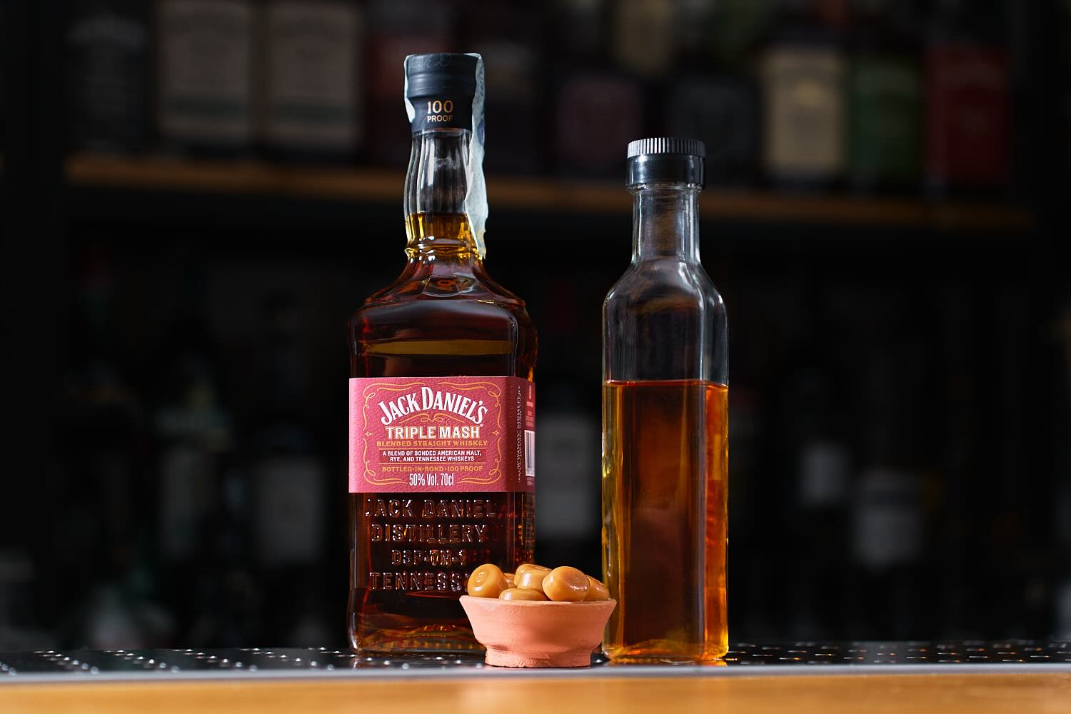 Whiskey-Toffee-Cocktail