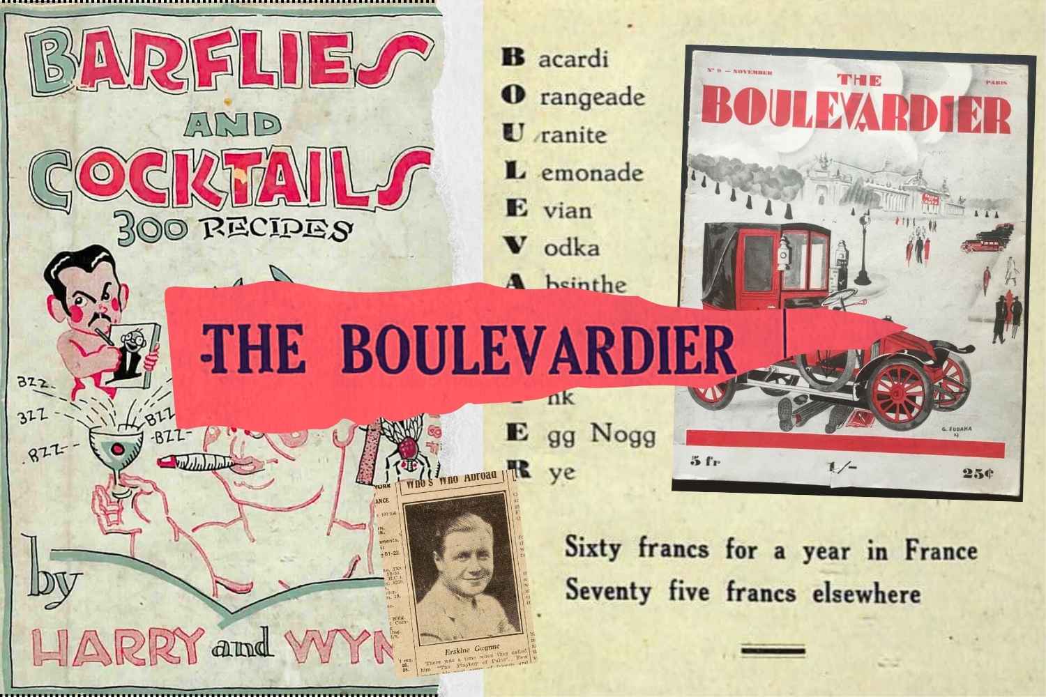 storia-boulevardier