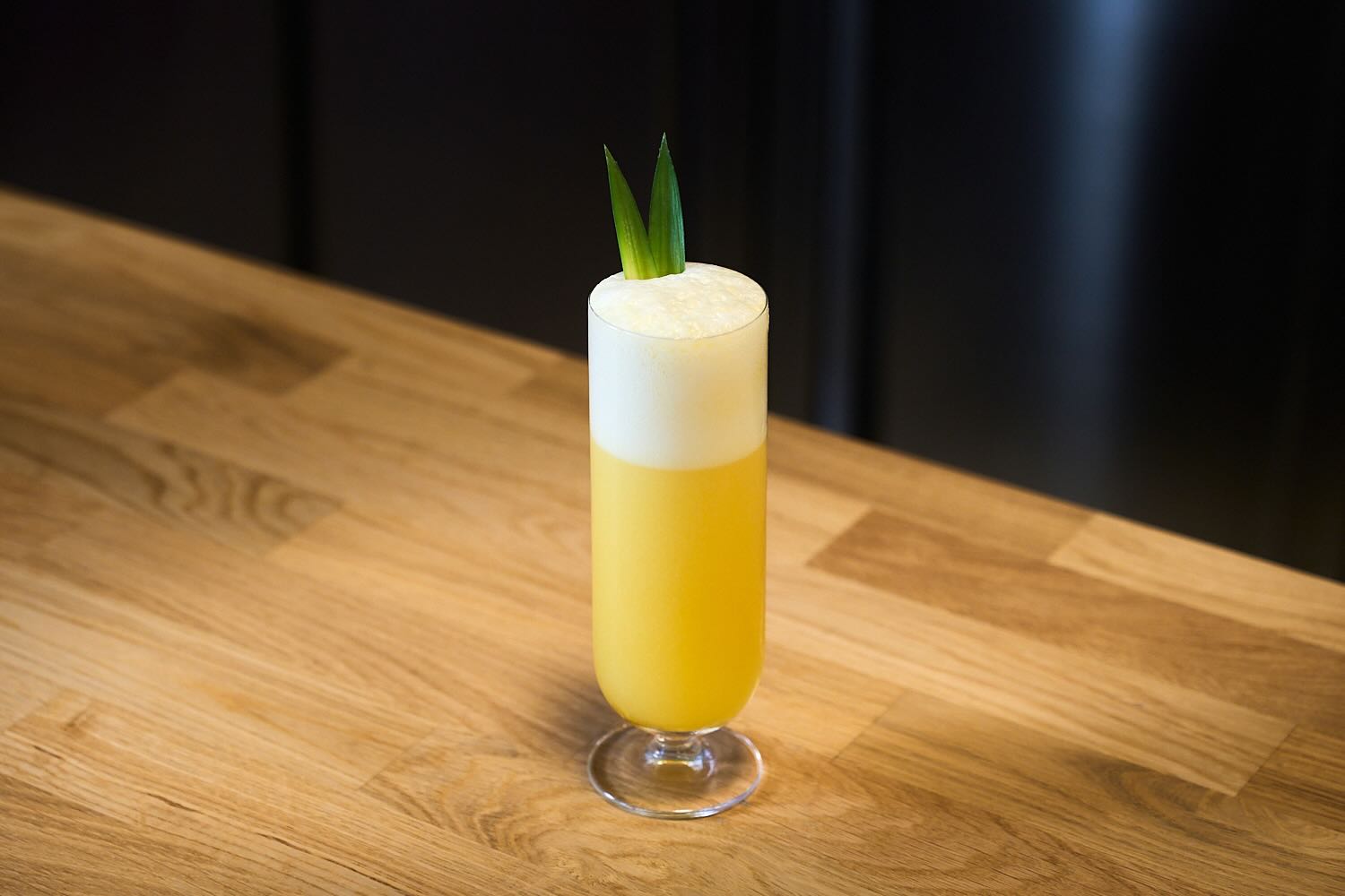 Bahia-Cocktail
