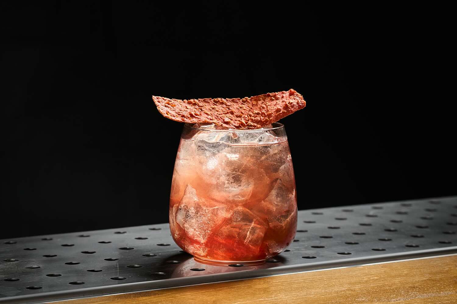 Mood-Mediterraneo-cocktail