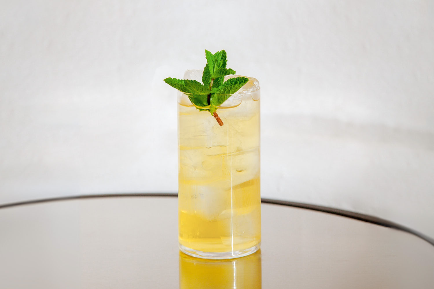 Flavum-Fortunae-Cocktail