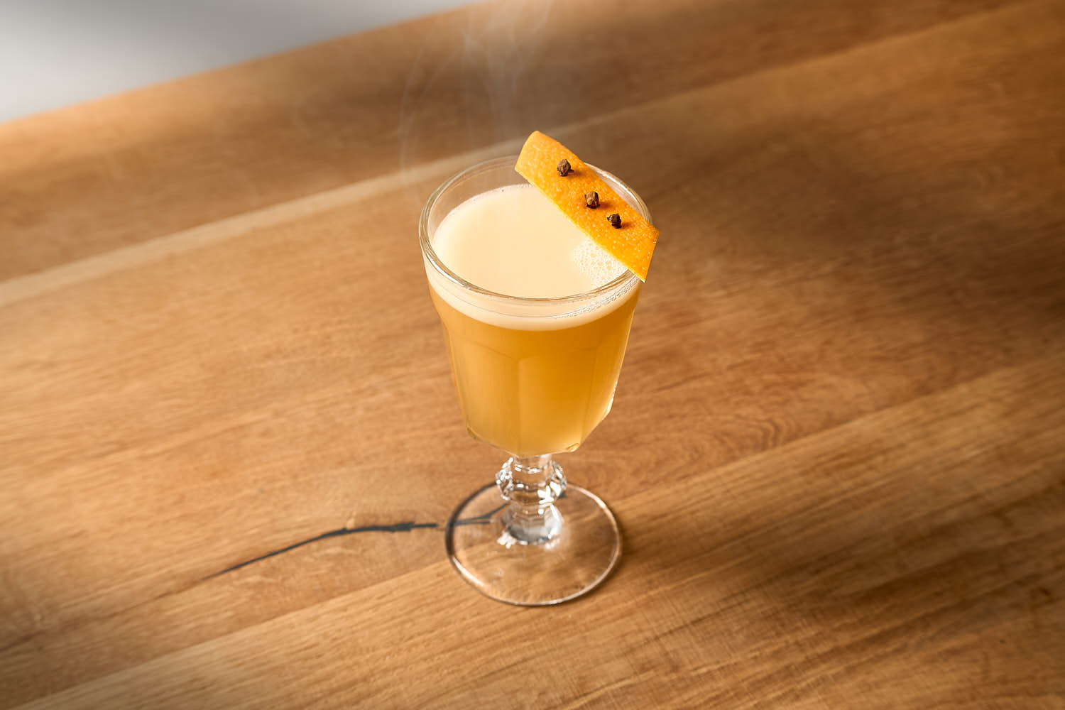 Hot-Tiger-Milk-Cocktail