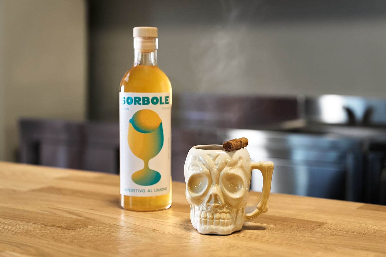 Sorbole-Coffee-Grog-Cocktail