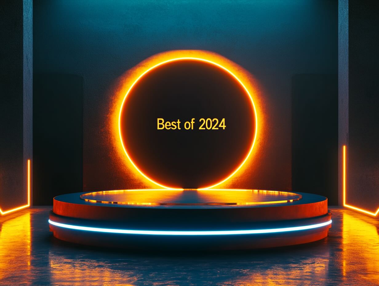 la-classifica-copertina