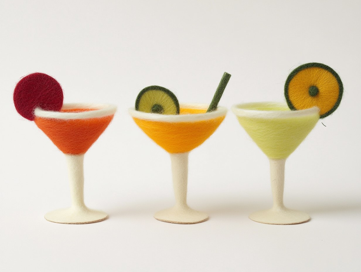 monetizzare-cocktail-analcolici-low-alcol