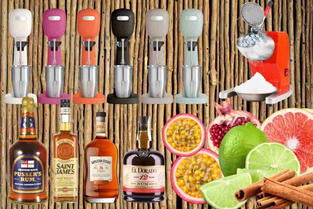 Immagini 1500×1000 px - 1