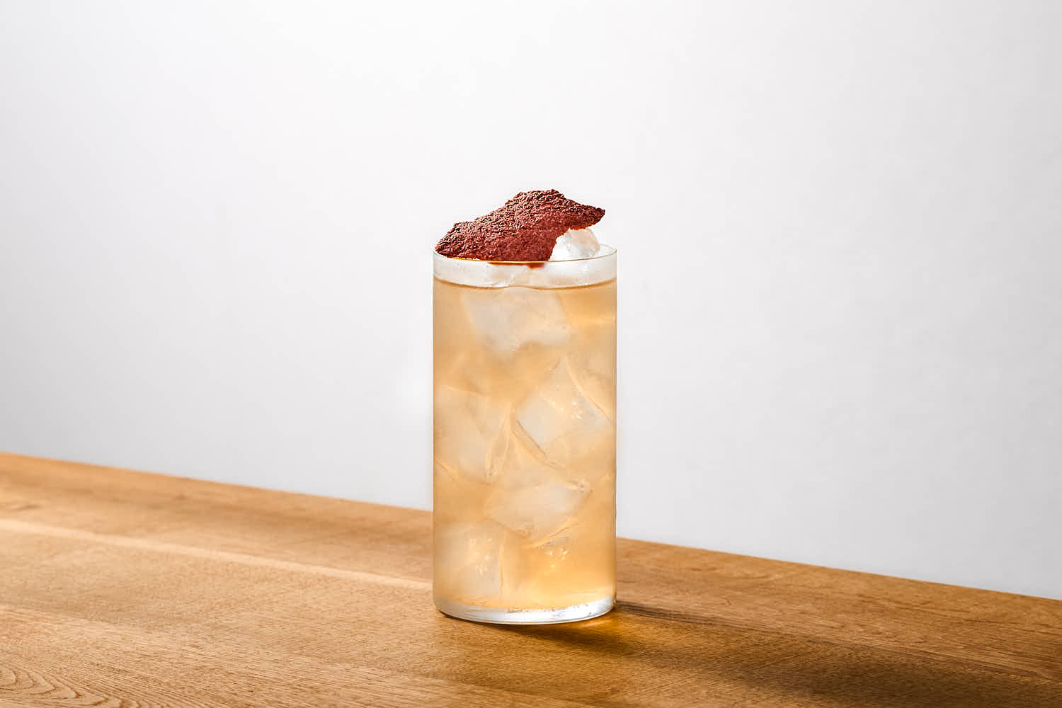 Sorboliamo-Cocktail