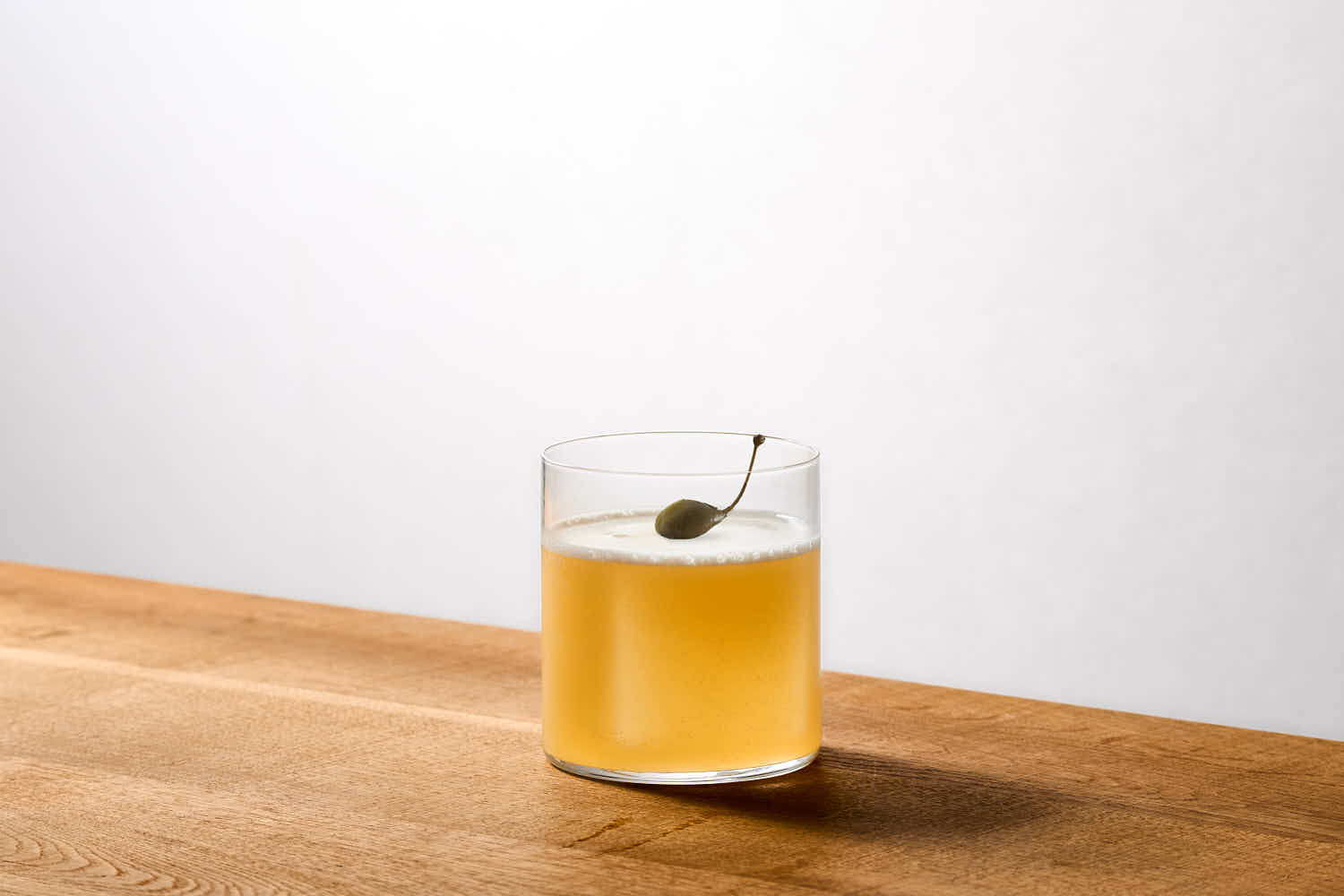 Torbole-Cocktail