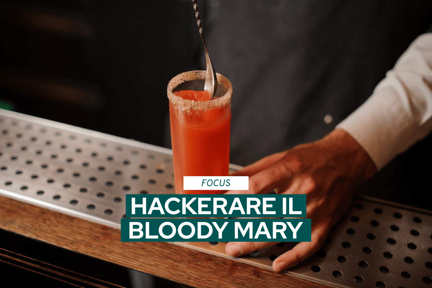 Focus-hackerare-il-bloody-mary