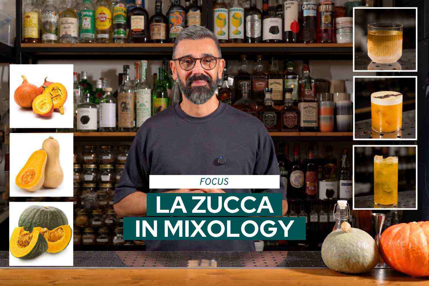 COVER WEBINAR-MASTERCLASS – TEMPLATE – MASTER COVER